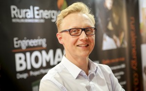 Low lifetime costs for biomass boilers: How to get the balance right