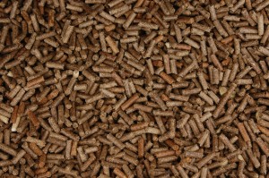 Blog: Getting it right with non-woodfuels
