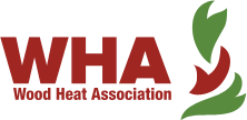 Are you a WHA member and have something to share? You can submit a guest blog and pass on your news and views to fellow members. Contact faaskov@r-e-a.net 