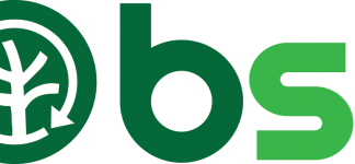 bsl-logo-1
