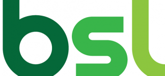 bsl-logo-2
