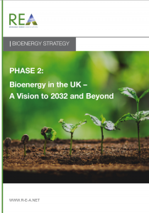Bioenergy 2