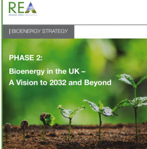 Bioenergy 2 small