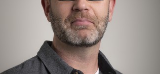 Neil Harrison (Chair)
Director re:heat