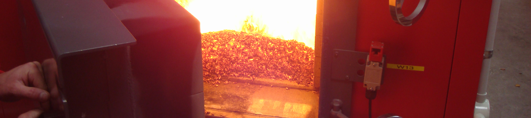 Biomass-Boilers-and-Wood-Stoves