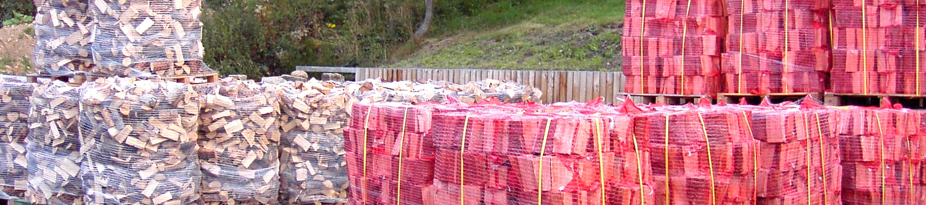 Biomass-fuels10