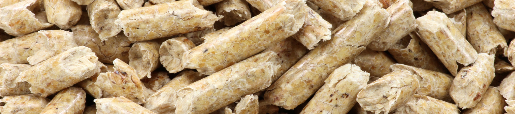 Biomass-fuels4