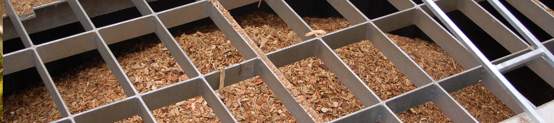 Biomass-fuels8