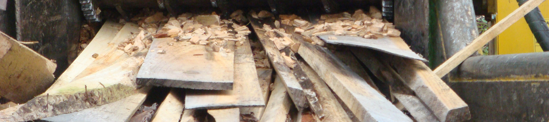 Biomass-fuels9