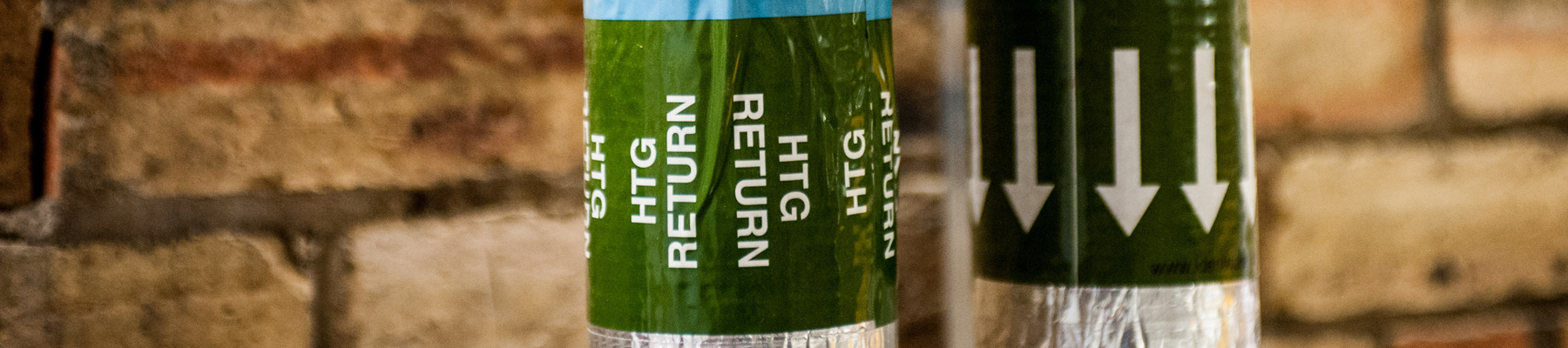 Industry-and-regulations