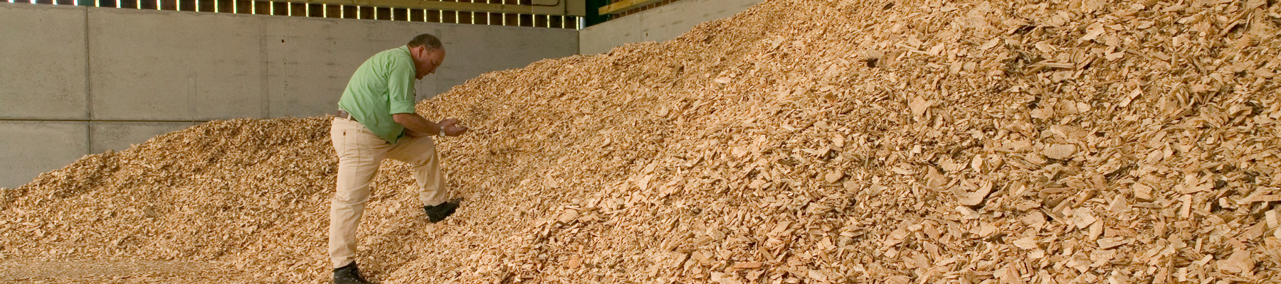 Why-choose-biomass heat10