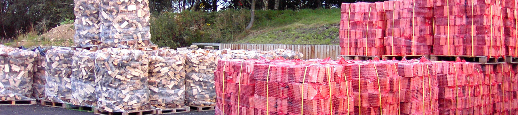 Why-choose-biomass heat5