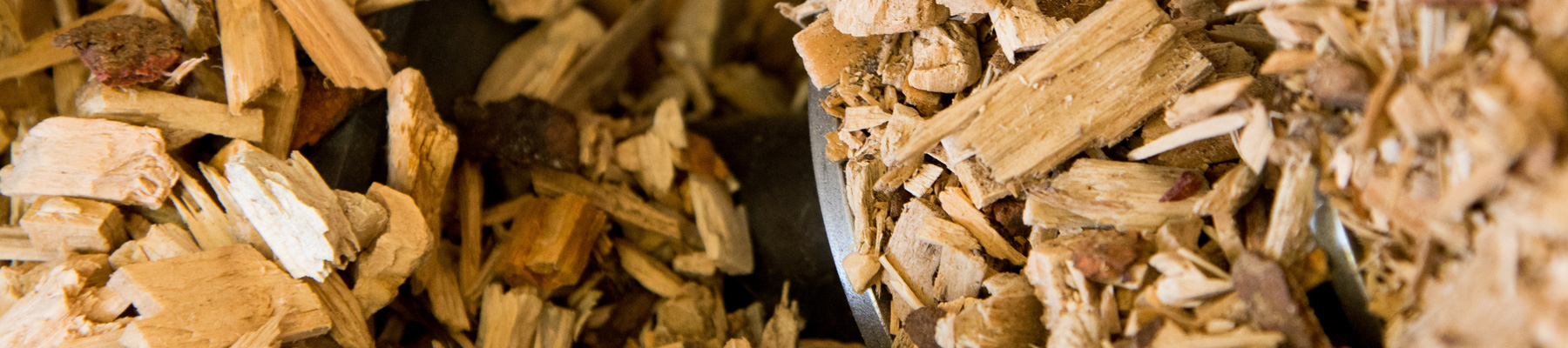 Why-choose-biomass heat9