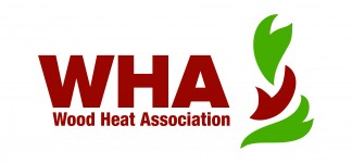WHA members meeting - May 2017: Sign up now!