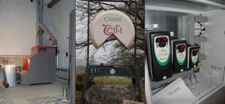 caws-teifi-cheese-01