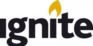 Ignite