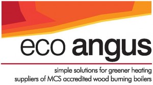 Eco Angus logo