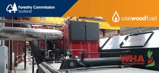 Maintaining fuel quality - REA website image