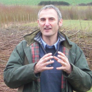 Blog: Getting it right with non-woodfuels