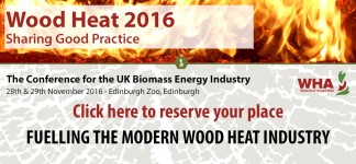 wha-conf-2016-website