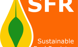 logo-250-2001