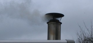 IMG_5622